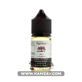 Ripe Vapes Saltnic Vct (Original) - Premium Liquid
